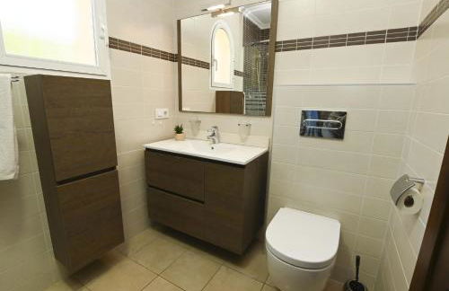 costeres 2a - Foto 17