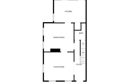 Crew's Quarters - Foto 42