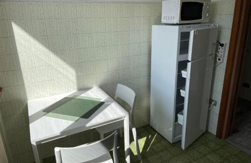 Casa Margherita - Foto 22