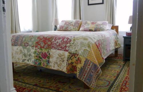 Discover Downeast Maine - Comfortable Home Base 37 - Foto 14