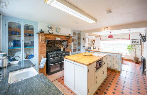 The Old Bakery, Wrentham - Photo 4