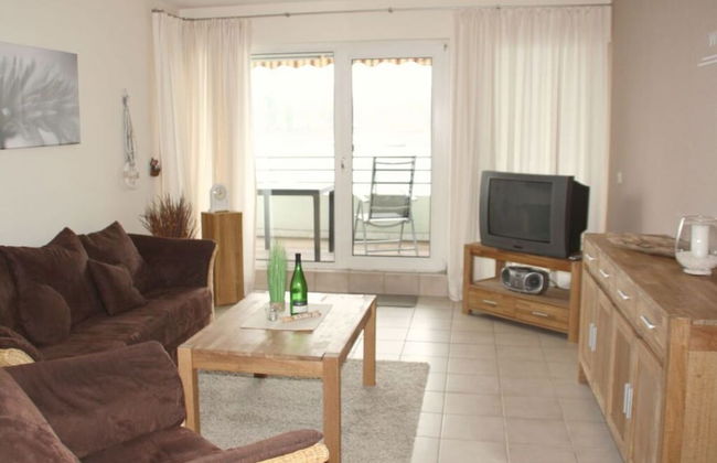 Rheinblick 6 Modern Retreat - Foto 6