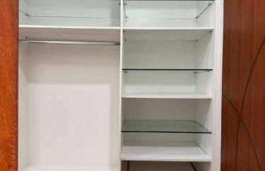 Casa com piscina privativa e praia particular -Iguaba Grande - Foto 7