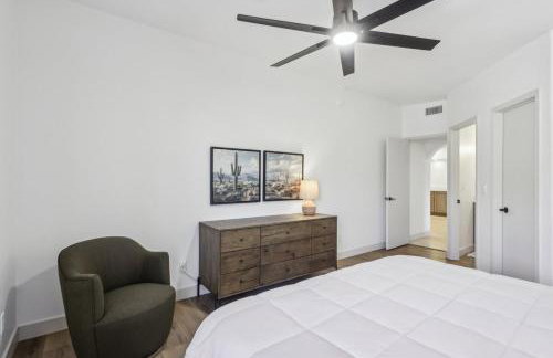 The Grand Horizon - Foto 30