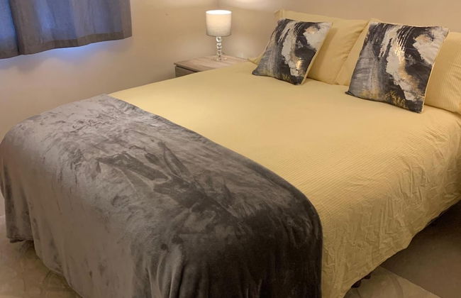 Sleeps 4/6 pet Friendly Parking nr Nec/warwick uni - Photo 11