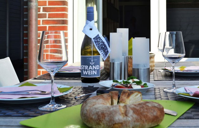 Christel Modern Retreat - Foto 21