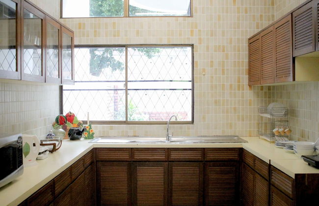 Sixteen Miami Batu Ferringhi - Foto 25