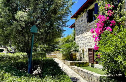 Fyllosia Villa Part of Cretan Retreat - Foto 29