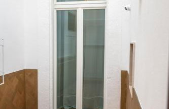 Dimora del Corso - Foto 15