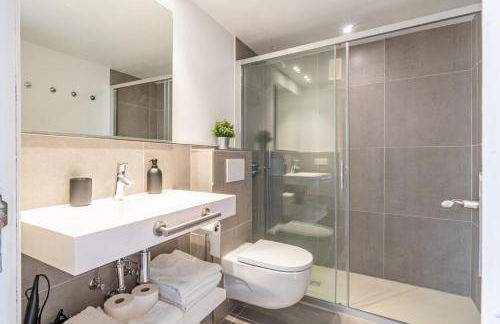 Ponent Cala Ratjada Apartments B - Foto 60