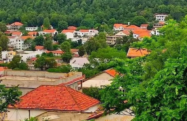 Casa Hotel & Hammam Spa - Photo 12