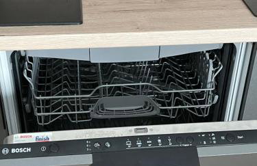 Apartment Kammi - Foto 6