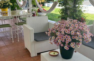 Villa Avvocato Catapano - Photo 63