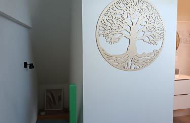 Ferme de la Dalbeine - Foto 8