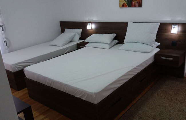 Kojic Apartments - Foto 42