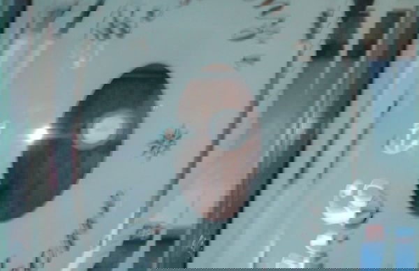 Residenza Pizzofalcone - Foto 36