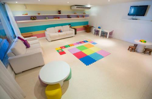 Barra Bali - Barra de São Miguel (AL) - Foto 49