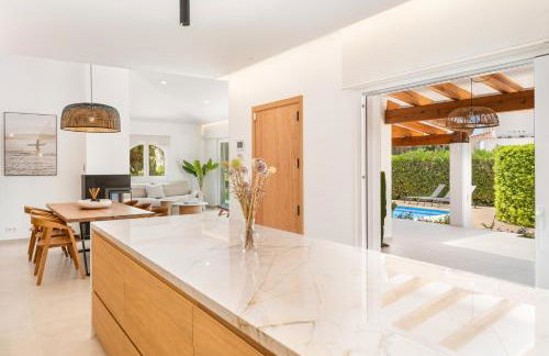 Melodie home Menorca - Foto 6