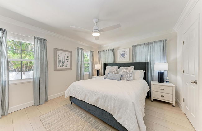 Sandcastle by the Sea managed by Beach Retreats - Foto 2