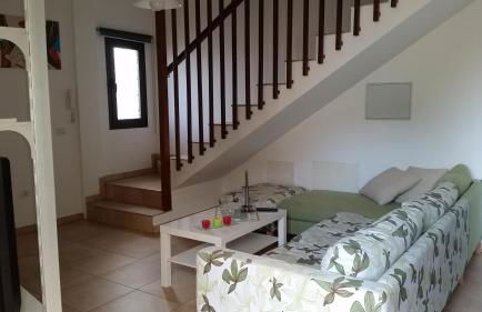 Vivienda Vacacional Monteprimero 2 - Foto 6