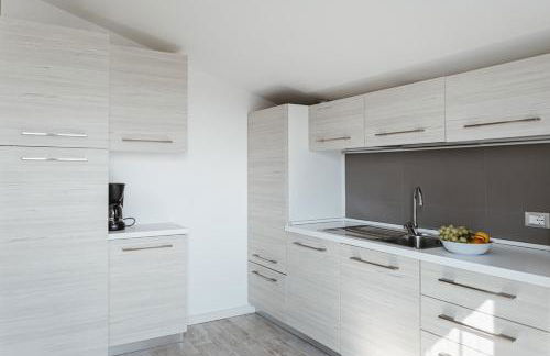 Minerva Holiday Home - Foto 39