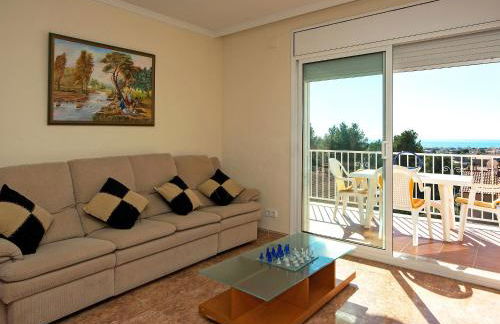 Holiday Home Juan by Interhome - Photo 18