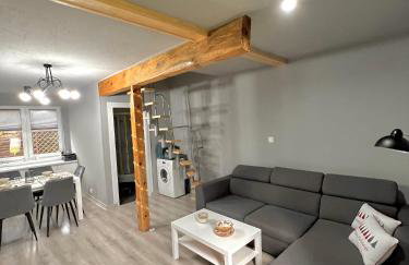 Dębowy Zakątek - Foto 4