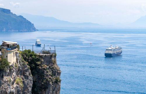 Casa Jole - Photo 29