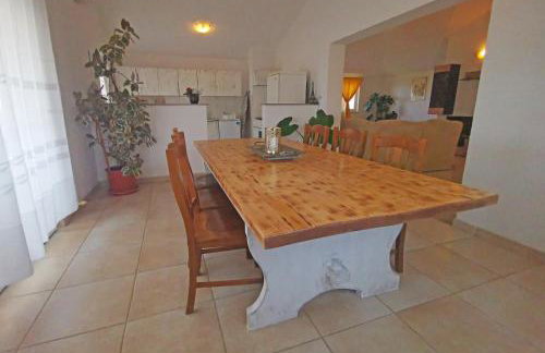 Apartman Luna - Foto 19