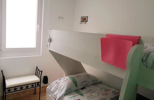 Casa con vistas al mar en A Guarda - Foto 33