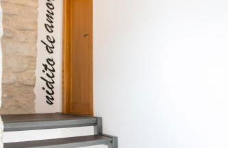 Apartamentos Turísticos La Casa Vieja - Foto 55