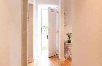 Casa do Avô Serra - Foto 18