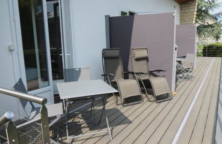 Les Terrasses sur Seine - Foto 49