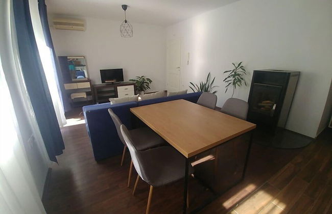 Anica Apartmani - Foto 1