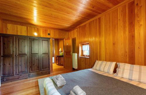 La Libellula - Foto 13