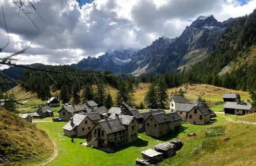 Giuditta FreeCarPark&Garden - Photo 68