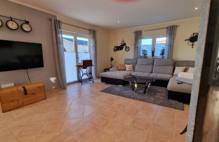 Ferienhaus Antiquarius - Foto 57