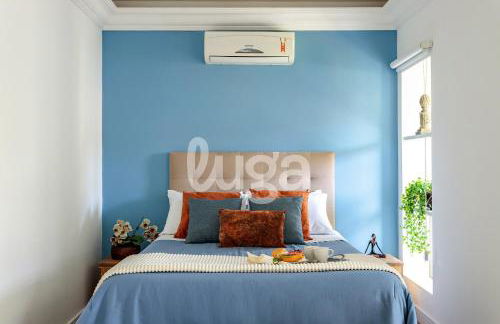 LUGA : Confort et praticité près de l’UFSC - Photo 4