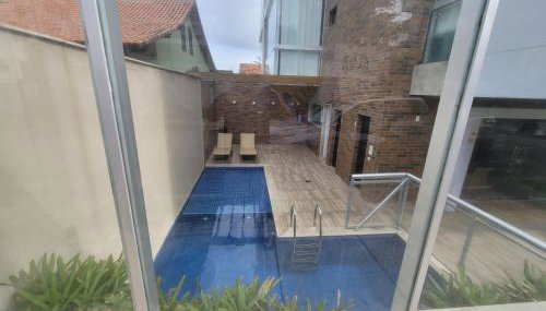 Cozy Loft (Oceanview) - Foto 5