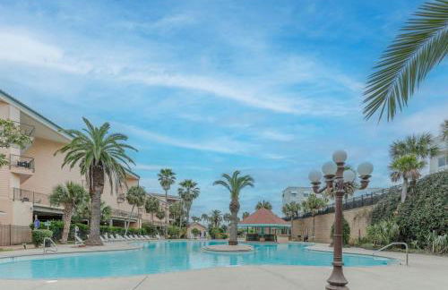 Ocean View Luxury Steps to Beach - Foto 7