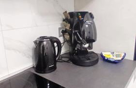 L'incanto Casa Vacanza - Foto 27