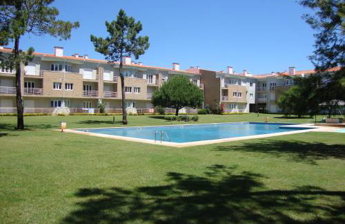 Casa Faria da Costa - Foto 39