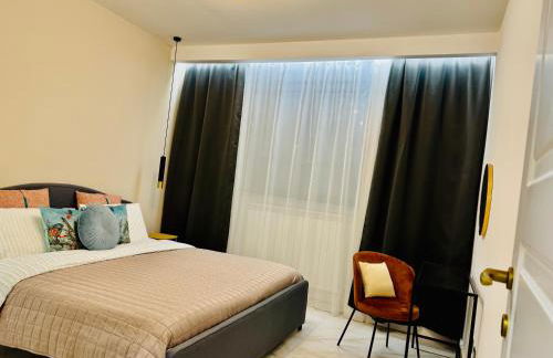 Savonarola Almarc 3 - Foto 13