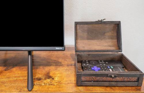 Chic Coastal - Heated Pool per request, Near PGA & Everything! - Foto 29