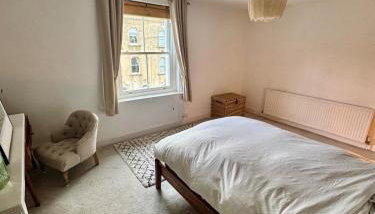 Redland House - 3 Bedroom - Sleeps 8 - Central - Foto 4