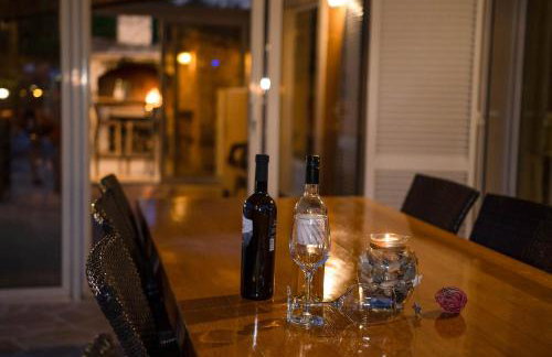 Villa Jakov - Photo 11