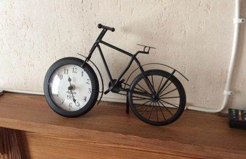 Minty Cottage - Foto 9