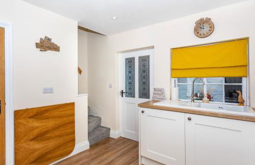 Court Terrace - Foto 14