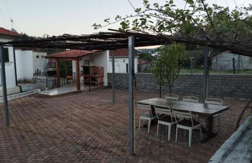 Casa Poesia - Foto 16