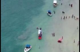 Flats Parada Obrigatoria - Foto 65